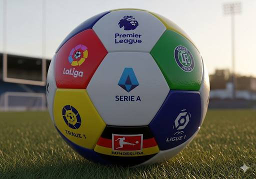 卡库塔智能科技概念图